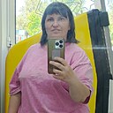 Любовь, 41 год