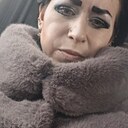 Екатерина, 38 лет