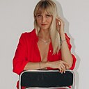 Виктория, 31 год