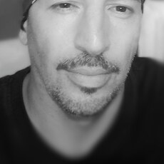 Фотография мужчины Дмитрий, 43 года из г. Майкоп