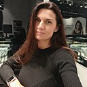 Наталья, 48 лет