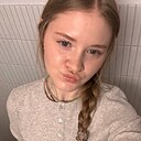 Mi, 20 лет