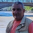 Роман, 48 лет