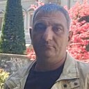 Роман, 48 лет