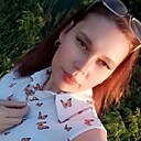Алсушка, 24 года