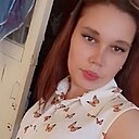 Алсушка, 24 года