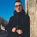 Димитрий, 24 года