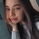 Карина, 21 год