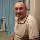 Иван, 56 лет