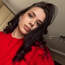 Mila, 23 года
