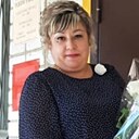 Елена, 48 лет