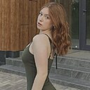 Катя, 20 лет