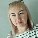 Юлия, 37 лет