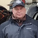 Андрей, 47 лет