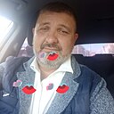 Фёдор, 50 лет