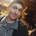 Ринат, 36 лет
