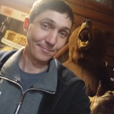 Фотография мужчины Ринат, 36 лет из г. Волгоград