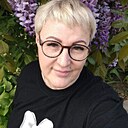 Оксана, 53 года