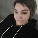 Анастасия, 43 года