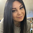 Юлия, 34 года