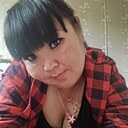 Saule, 31 год