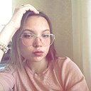 Liza, 18 лет