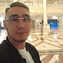 Ruslan, 41 год