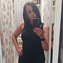 Ирина, 35 лет