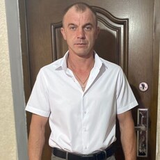 Фотография мужчины Юрий, 35 лет из г. Волгоград