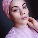 Азина, 39 лет