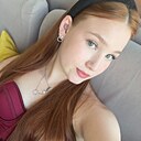 Елена, 18 лет