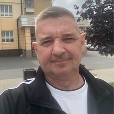 Фотография мужчины Павел, 51 год из г. Орел
