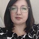 Лариса, 48 лет