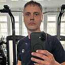 Александр, 42 года