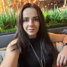 Фотография девушки Анастасия, 30 лет из г. Адлер