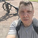 Рустам, 43 года