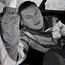 Dima, 31 год