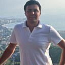 Дамир, 35 лет