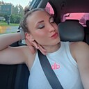 Юлия, 37 лет
