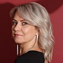 Наталья, 42 года