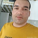 Sasha, 36 лет
