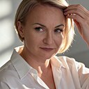 Oksana, 49 лет