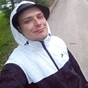 Юрий, 26 лет