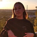 Женя, 19 лет