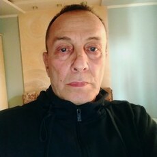 Фотография мужчины Сергей, 53 года из г. Полоцк