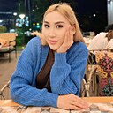 Аделя, 26 лет