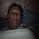 Татьяна, 38 лет