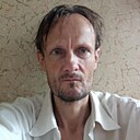 Евгений, 48 лет