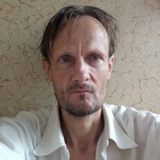 Фотография мужчины Евгений, 48 лет из г. Краснодар