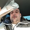 Отари, 32 года